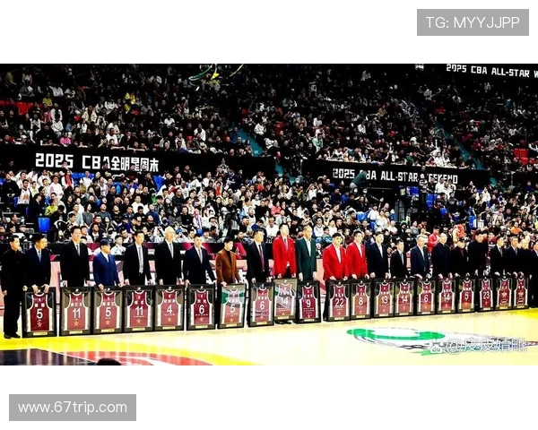 中国男篮对阵巴西精彩录像回放全程分析与精彩瞬间集锦