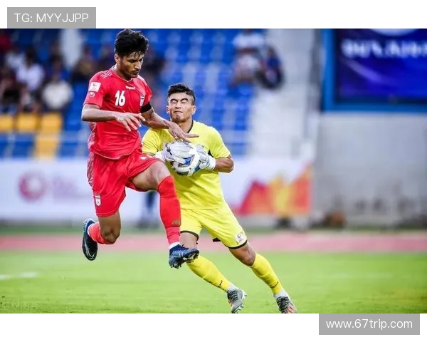 乌兹别克斯坦对阵韩国的世预赛精彩回顾与分析