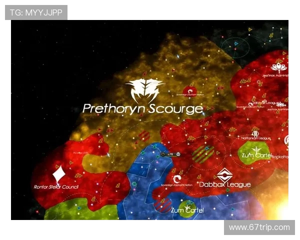 亚眠与卡昂激战正酣双方拼尽全力争夺胜利的精彩战报