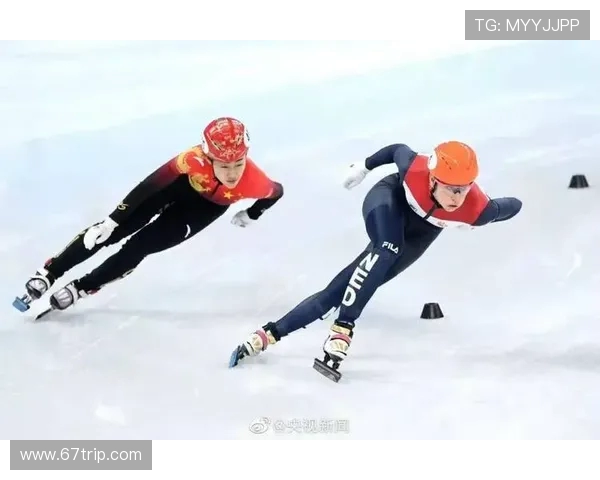 以色列女足迎战波黑女足力争在国际赛场上再创佳绩