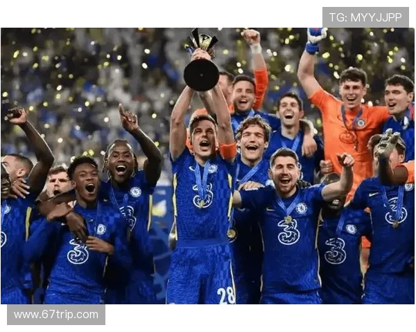 切尔西与阿森纳激战正酣精彩直播回顾与赛后分析