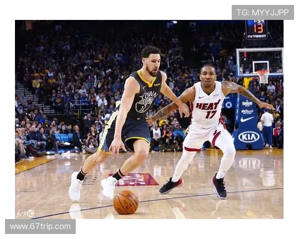 勇士与热火激战2019年2月11日精彩回顾与赛后分析