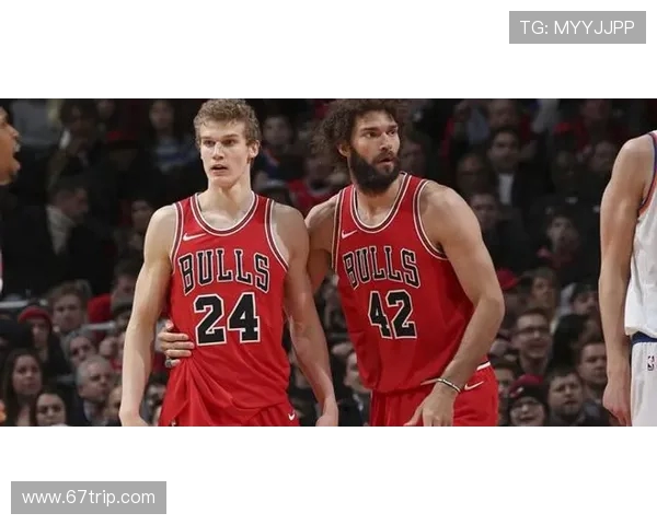 劳里马尔卡宁的崛起之路:从新秀到全明星的华丽转变 劳里马尔卡宁的崛起之路:从新秀到全明星的华丽转变