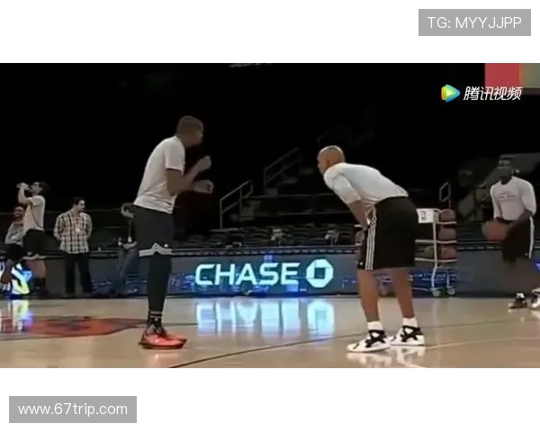 勇气与骑士篮彩的较量揭示篮球背后的坚持与信念