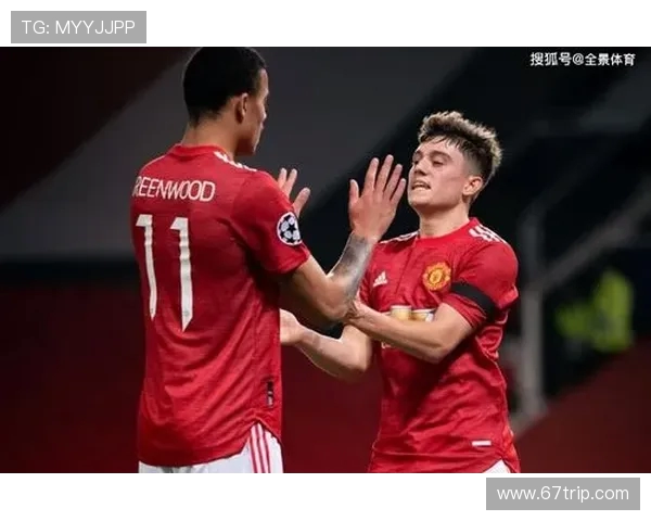 卢加诺与皮尔森精彩对决直播时间及观看方式详解