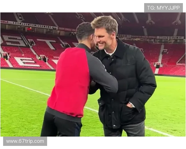 古铁雷斯的传奇人生与影响力探秘：从足球场到社会文化的多重角色