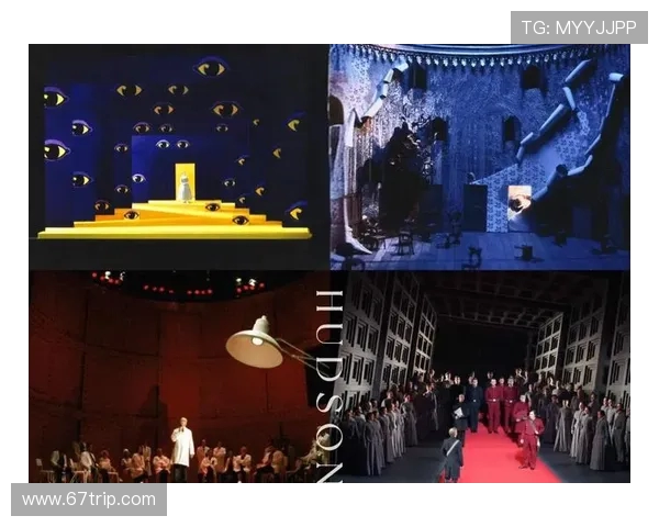 哈德森的传奇旅程探索与启示在现代社会中的深远影响与价值