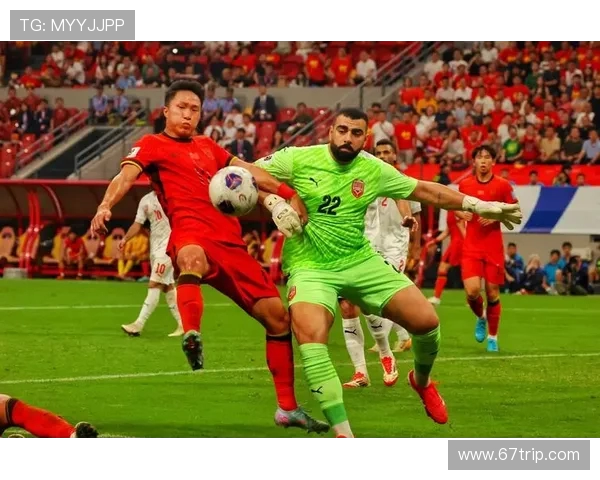 土伦杯精彩对决墨西哥与巴林强强联手争夺荣誉之战