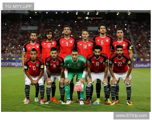 埃及与乌拉圭精彩对决录播回顾带你重温比赛精彩瞬间