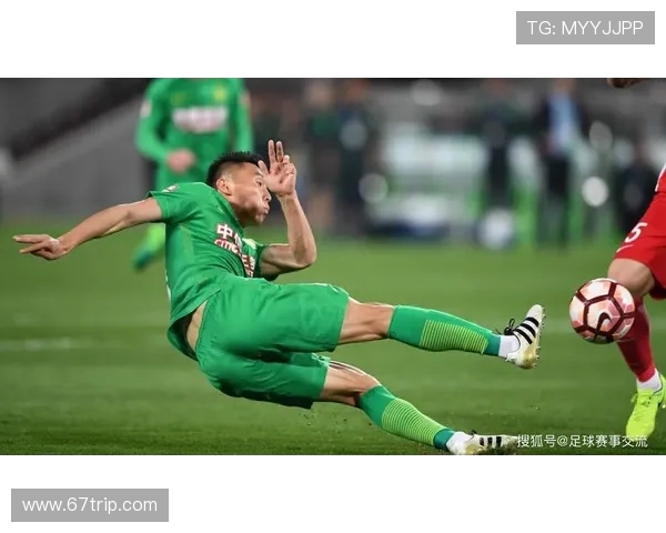 天狼星与哥德堡对决赛果揭晓精彩瞬间回顾与分析 天狼星与哥德堡对决赛果揭晓精彩瞬间回顾与分析