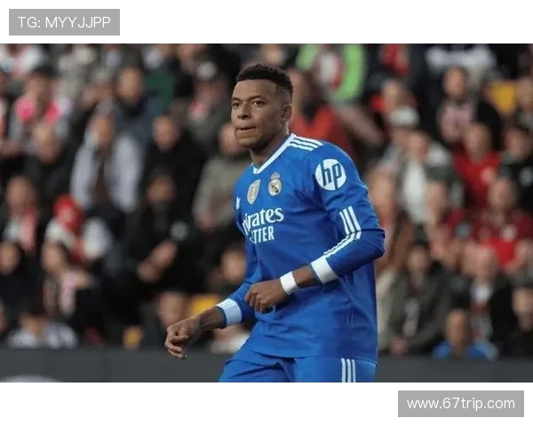 姆巴佩拒绝续约引发风波巴黎或在夏季转会窗出售他