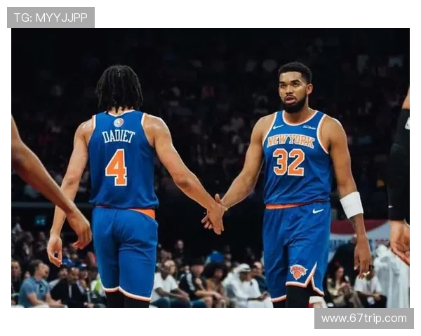 尼克斯与老鹰对决分析：战术解析与球员表现展望