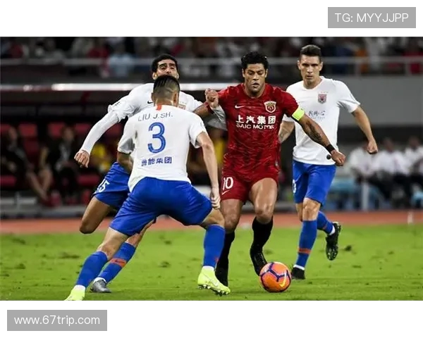 山东鲁能迎战斯利纳全力争胜展现球队实力与决心