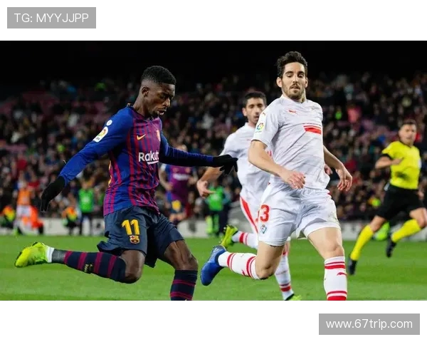 巴萨与利物浦对决首发阵容揭秘精彩赛事前瞻分析